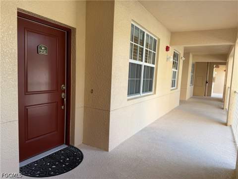 10740 Palazzo Way 204, Fort Myers FL - photo 9 of 50