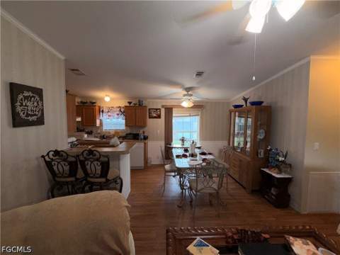 8240 Penny Dr, North Fort Myers FL - photo 10 of 19
