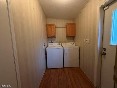 8240 Penny Dr, North Fort Myers FL - photo 15 of 19