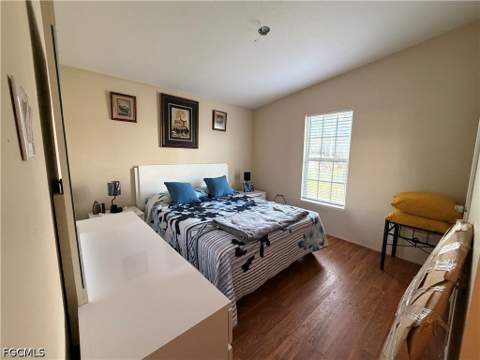 8240 Penny Dr, North Fort Myers FL - photo 16 of 19