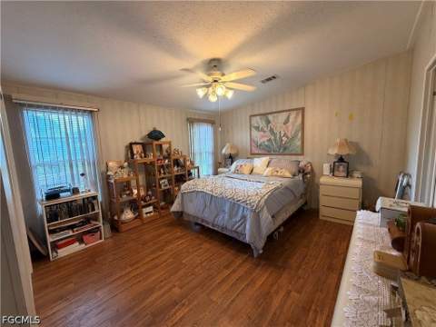8240 Penny Dr, North Fort Myers FL - photo 17 of 19
