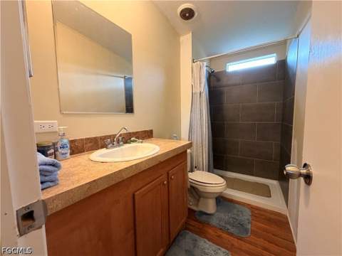 8240 Penny Dr, North Fort Myers FL - photo 19 of 19