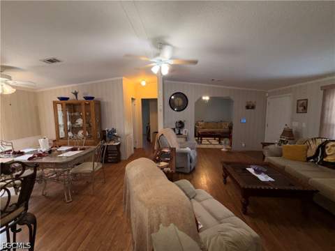 8240 Penny Dr, North Fort Myers FL - photo 9 of 19