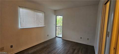 4904 Vincennes Ct 209, Cape Coral FL - photo 11 of 18