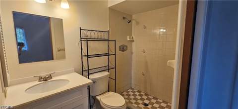 4904 Vincennes Ct 209, Cape Coral FL - photo 13 of 18