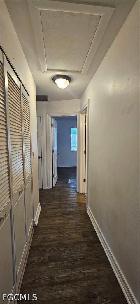 4904 Vincennes Ct 209, Cape Coral FL - photo 14 of 18
