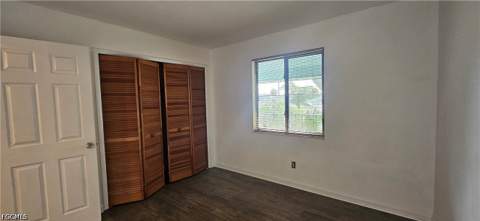 4904 Vincennes Ct 209, Cape Coral FL - photo 17 of 18