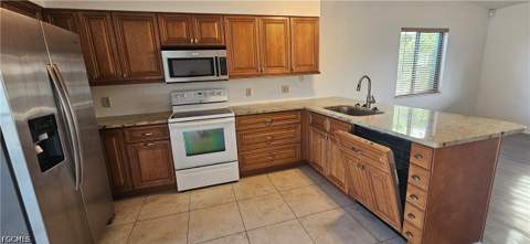 4904 Vincennes Ct 209, Cape Coral FL - photo 6 of 18