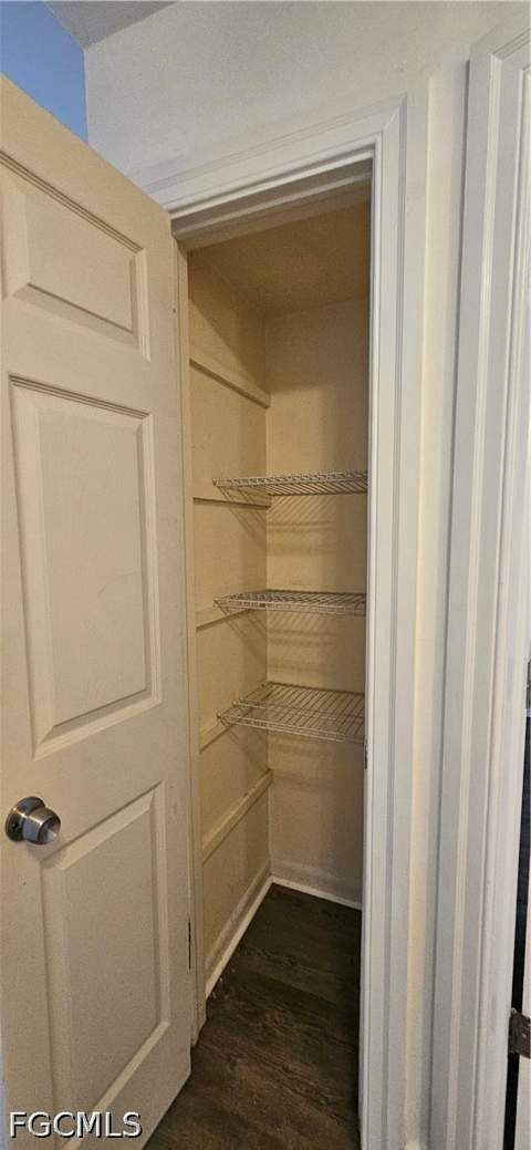 4904 Vincennes Ct 209, Cape Coral FL - photo 8 of 18