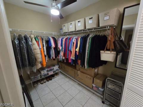 1617 SE 26th St 202, Cape Coral FL - photo 10 of 25