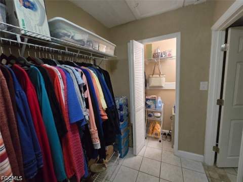 1617 SE 26th St 202, Cape Coral FL - photo 11 of 25