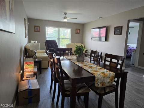 1617 SE 26th St 202, Cape Coral FL - photo 12 of 25