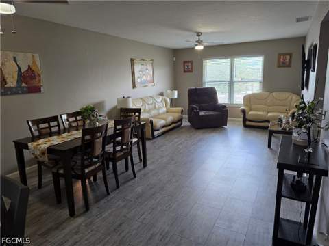 1617 SE 26th St 202, Cape Coral FL - photo 13 of 25
