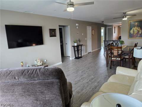 1617 SE 26th St 202, Cape Coral FL - photo 14 of 25