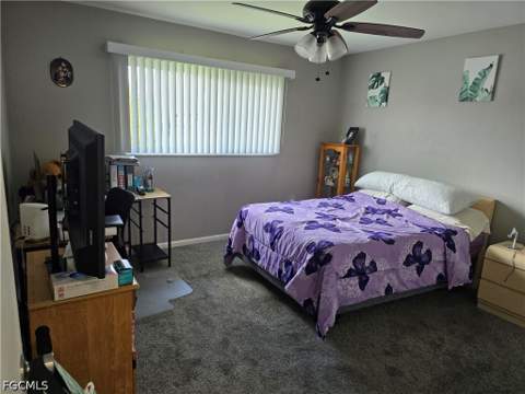 1617 SE 26th St 202, Cape Coral FL - photo 15 of 25