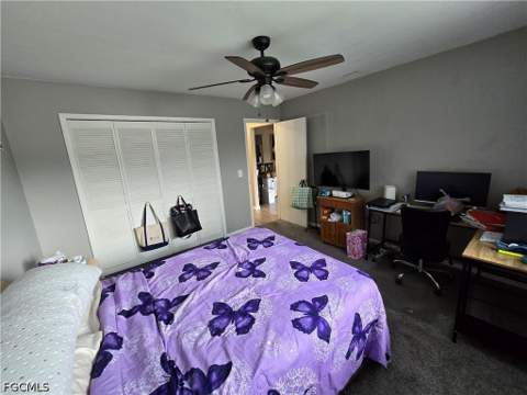 1617 SE 26th St 202, Cape Coral FL - photo 16 of 25