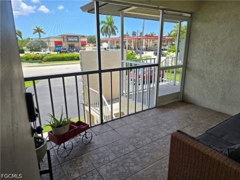1617 SE 26th St 202, Cape Coral FL - photo 19 of 25