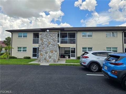 1617 SE 26th St 202, Cape Coral FL - photo 20 of 25