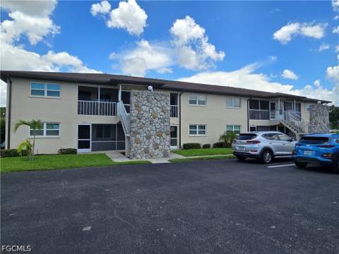 1617 SE 26th St 202, Cape Coral FL - photo 21 of 25