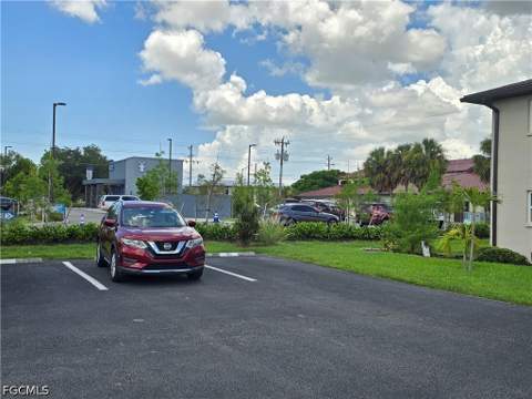 1617 SE 26th St 202, Cape Coral FL - photo 22 of 25