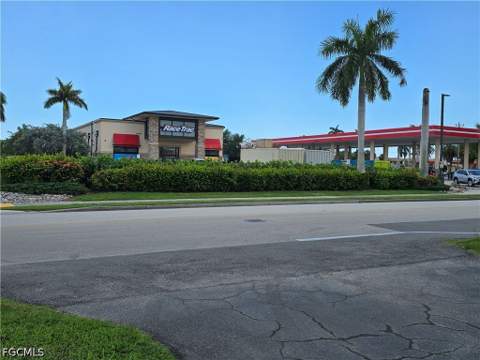 1617 SE 26th St 202, Cape Coral FL - photo 24 of 25