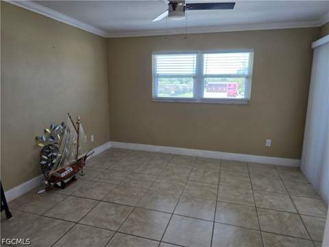 1617 SE 26th St 202, Cape Coral FL - photo 6 of 25