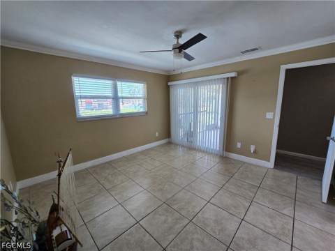 1617 SE 26th St 202, Cape Coral FL - photo 7 of 25