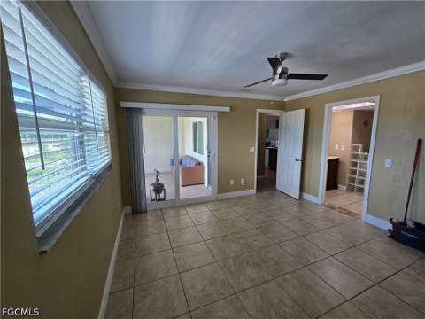 1617 SE 26th St 202, Cape Coral FL - photo 8 of 25