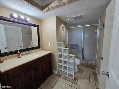 1617 SE 26th St 202, Cape Coral FL - photo 9 of 25
