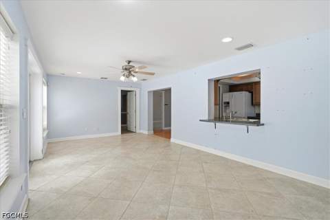 1441 Sautern Dr, Fort Myers FL - photo 10 of 50