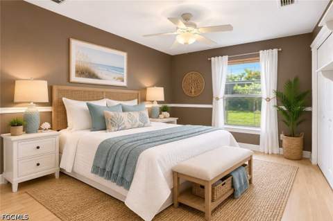 1441 Sautern Dr, Fort Myers FL - photo 12 of 50