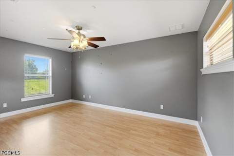 1441 Sautern Dr, Fort Myers FL - photo 15 of 50