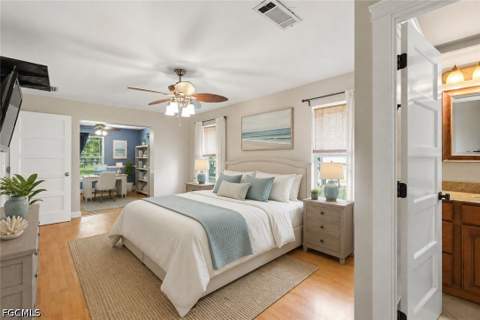 1441 Sautern Dr, Fort Myers FL - photo 16 of 50