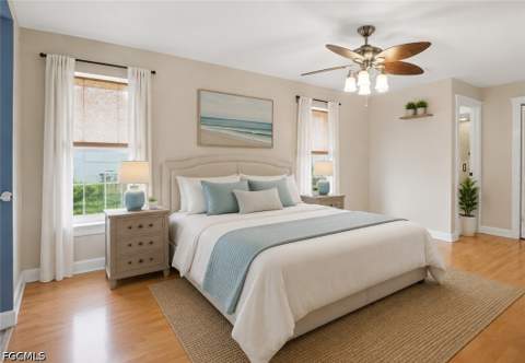 1441 Sautern Dr, Fort Myers FL - photo 18 of 50