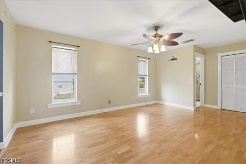 1441 Sautern Dr, Fort Myers FL - photo 19 of 50