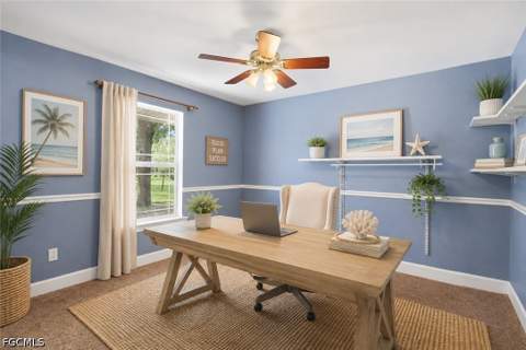 1441 Sautern Dr, Fort Myers FL - photo 21 of 50