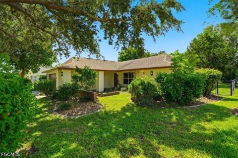 1441 Sautern Dr, Fort Myers FL - photo 23 of 50