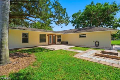 1441 Sautern Dr, Fort Myers FL - photo 24 of 50