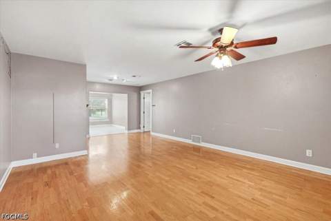 1441 Sautern Dr, Fort Myers FL - photo 6 of 50