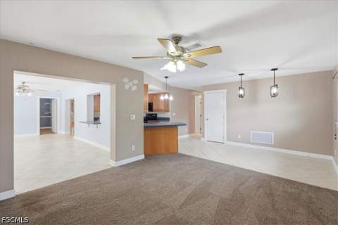 1441 Sautern Dr, Fort Myers FL - photo 8 of 50