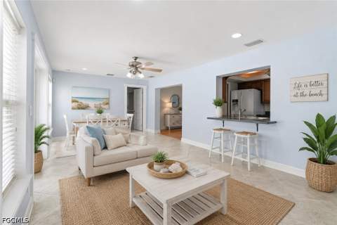 1441 Sautern Dr, Fort Myers FL - photo 9 of 50