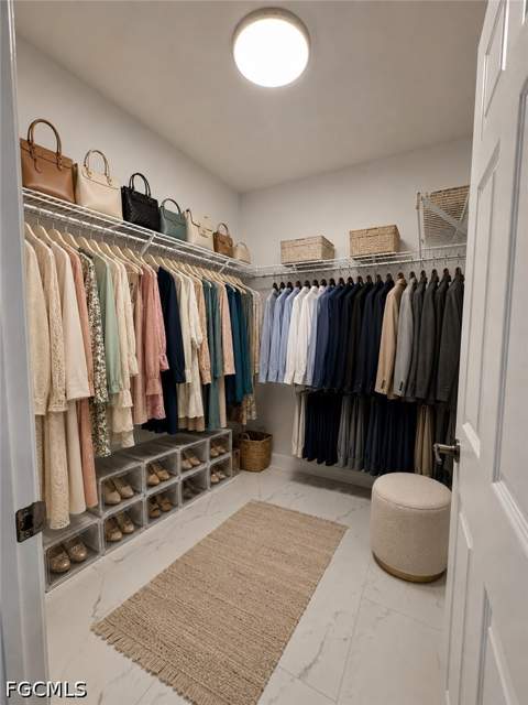 3421 68th Ave NE, Naples FL - photo 10 of 19