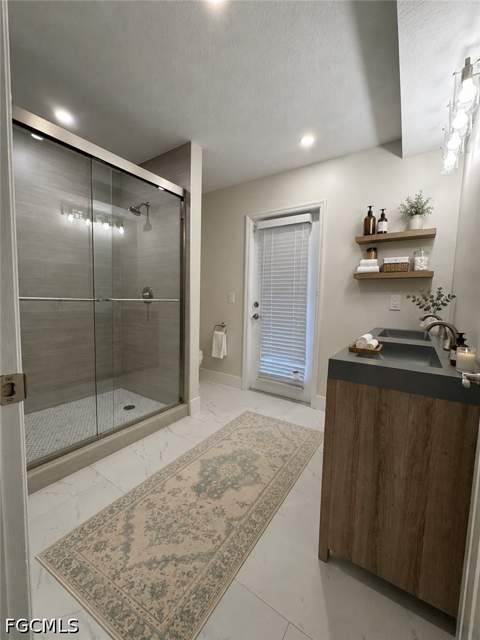 3421 68th Ave NE, Naples FL - photo 11 of 19