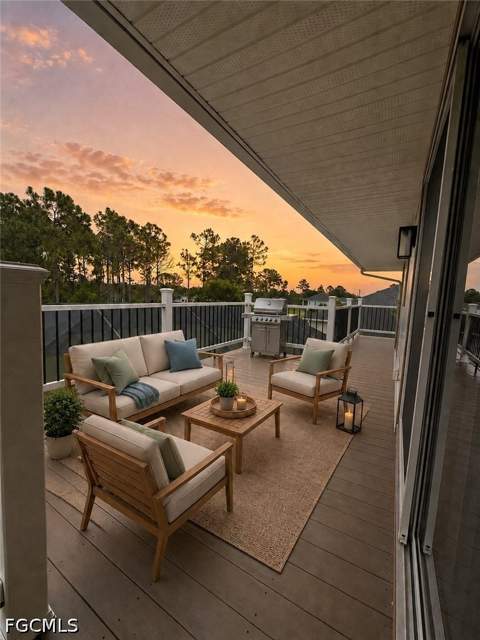 3421 68th Ave NE, Naples FL - photo 12 of 19