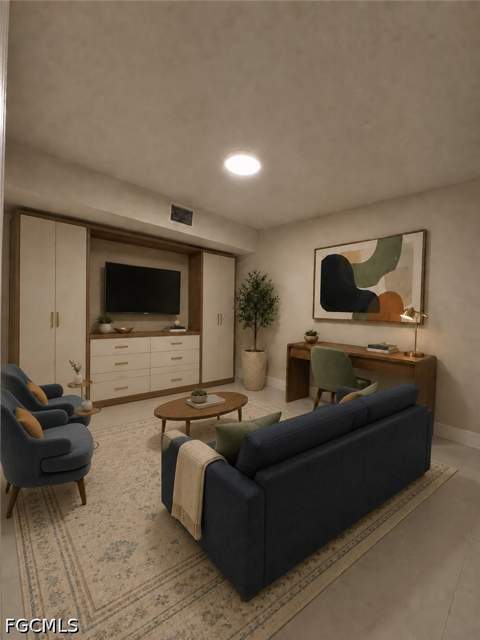 3421 68th Ave NE, Naples FL - photo 13 of 19