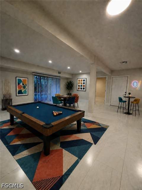 3421 68th Ave NE, Naples FL - photo 15 of 19