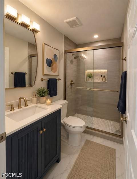 3421 68th Ave NE, Naples FL - photo 6 of 19