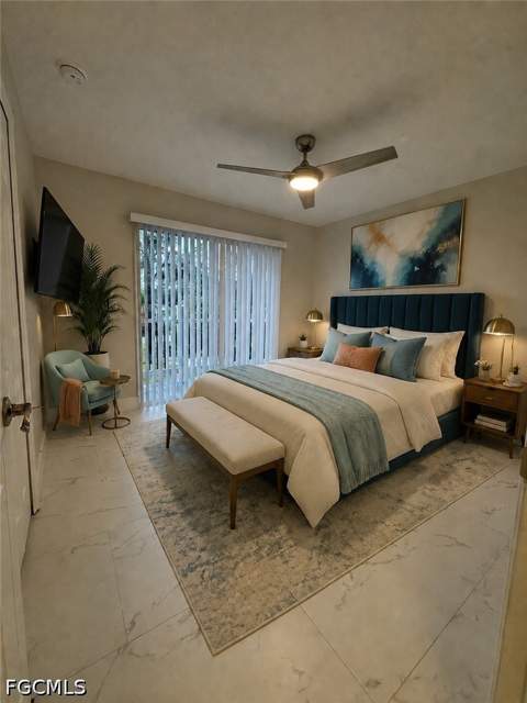 3421 68th Ave NE, Naples FL - photo 7 of 19