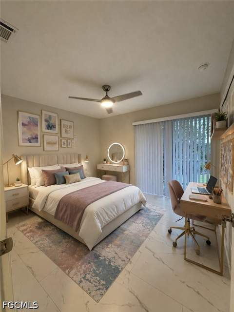 3421 68th Ave NE, Naples FL - photo 8 of 19