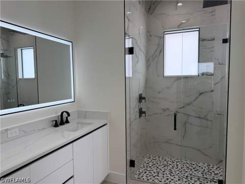 3806 60th Ave NE, Naples FL - photo 10 of 27